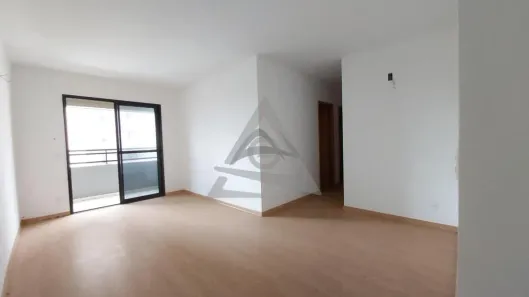 Apartamento com 3 Quartos à venda, 83m² no Vila Brandina, Campinas