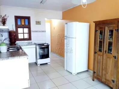 Sobrado com 4 Quartos à venda, 250m² no Brooklin Paulista, São Paulo