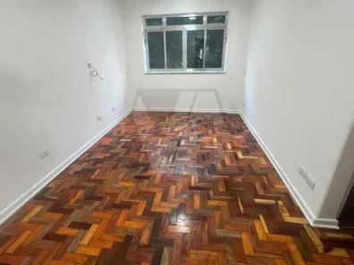 Apartamento com 1 Quarto para alugar, 43m² no Bela Vista, São Paulo