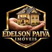 Logo da imobiliária
