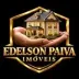 Miniatura da foto de EDELSON PAIVA CORRETOR DE IMÓVEIS
