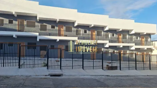 Kitnet com 1 Quarto à venda, 30m² no Vila Haro, Sorocaba