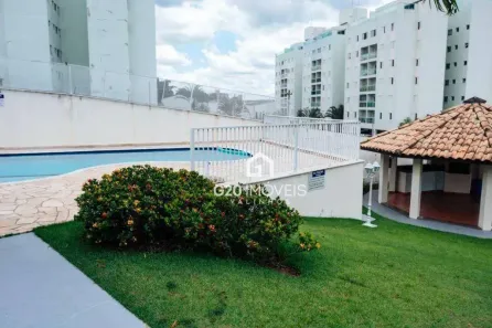 Casa de Condomínio com 3 Quartos à venda, 240m² no Jardim Alto da Boa Vista, Valinhos