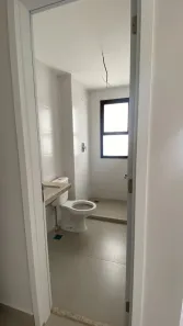 Apartamento com 3 Quartos à venda, 93m² no Jardim Sul, Uberlândia