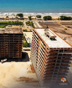 Apartamento com 2 Quartos à venda, 66m² no Nossa Senhora da Vitória, Ilhéus