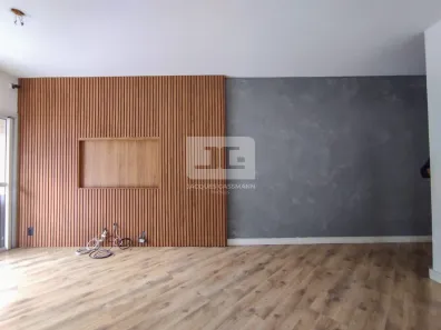 Apartamento com 3 Quartos à venda, 90m² no Jardim do Mar, São Bernardo do Campo