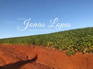 Fazenda/Sítio com 3 Quartos à venda, 500m² no , Terra Boa
