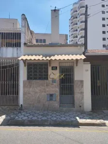 Casa com 2 Quartos à venda, 81m² no Jardim das Nações, Taubaté