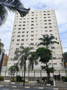 Kitnet com 1 Quarto à venda, 44m² no Centro, Campinas
