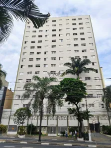 Kitnet com 1 Quarto à venda, 44m² no Centro, Campinas