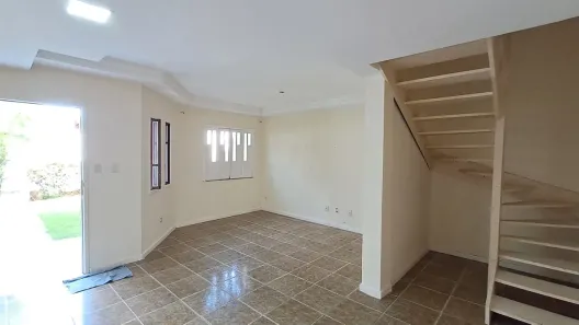 Casa de Condomínio com 4 Quartos à venda, 100m² no Buraquinho, Lauro de Freitas