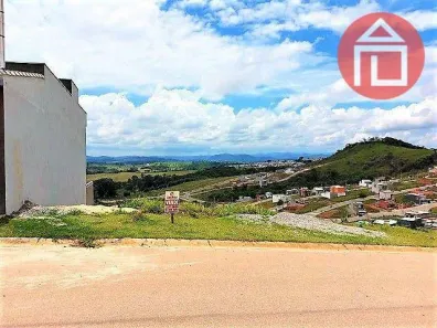 Lote/Terreno à venda, 140m² no Condomínio Villa Verde Bragança, Bragança Paulista