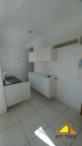 Apartamento com 2 Quartos à venda, 73m² no Vila Junqueira, Santo André