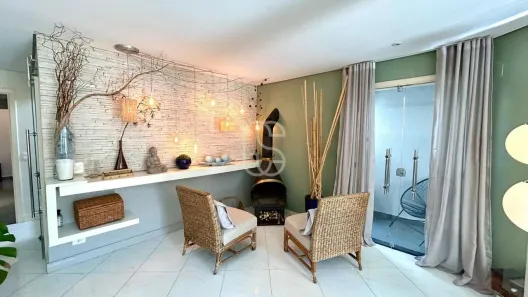 Sobrado com 3 Quartos à venda, 190m² no Vila Augusta, Guarulhos