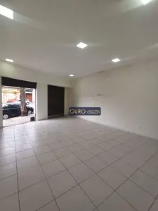 Ponto Comercial para alugar, 50m² no Jardim Planalto, São Paulo
