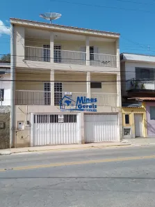 Casa com 3 Quartos à venda, 266m² no Santa Isabel, Piranguinho