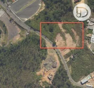Lote/Terreno à venda, 8500m² no Pinheirinho, Vinhedo