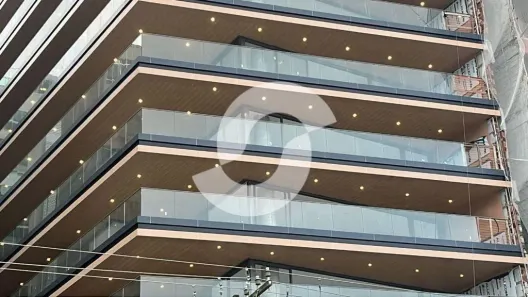 Apartamento com 4 Quartos à venda, 214m² no Icaraí, Niterói