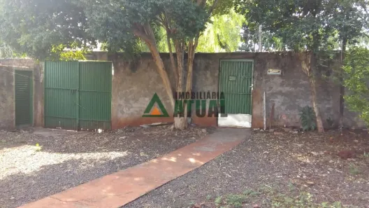 Lote/Terreno à venda, 323m² no Jardim do Sol, Londrina