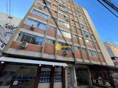 Apartamento com 3 Quartos à venda, 90m² no Centro, Balneário Camboriú