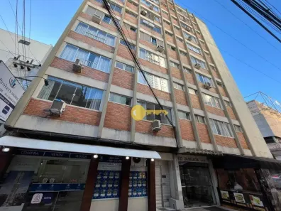 Apartamento com 3 Quartos à venda, 90m² no Centro, Balneário Camboriú
