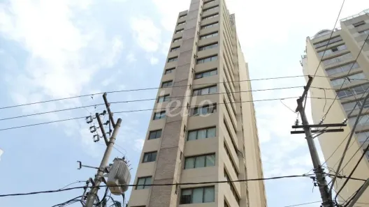 Sala Comercial à venda, 42m² no Santana, São Paulo