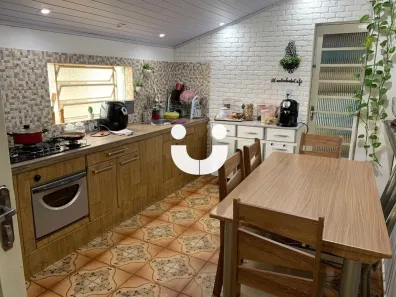 Casa com 4 Quartos à venda, 100m² no , Salto de Pirapora