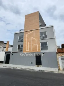 Apartamento com 1 Quarto à venda, 51m² no Interlagos, São Paulo