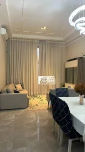 Casa com 3 Quartos à venda, 140m² no Jardim Ibirapuera, Campinas