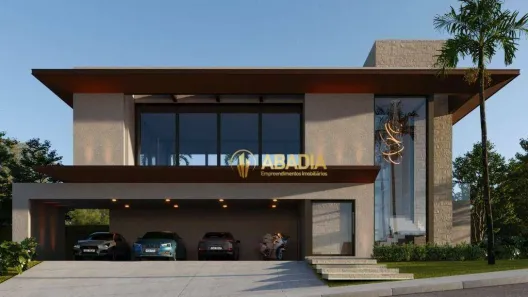 Lote/Terreno à venda, 1151m² no Residencial Haras Patente, Jaguariúna