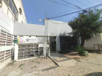 Sala Comercial para alugar, 40m² no Centro, Teresina