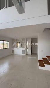 Apartamento com 2 Quartos à venda, 109m² no Jardim Planalto, Campinas