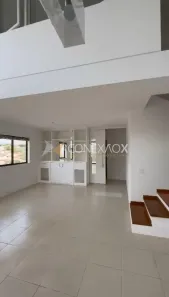 Apartamento com 2 Quartos à venda, 109m² no Jardim Planalto, Campinas