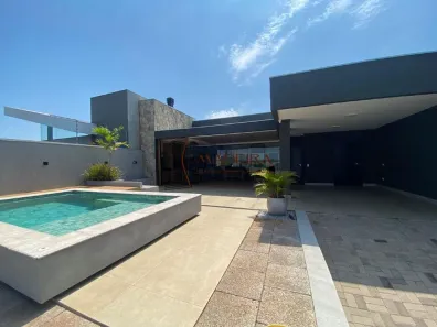 Casa com 3 Quartos à venda, 180m² no , Porto Rico