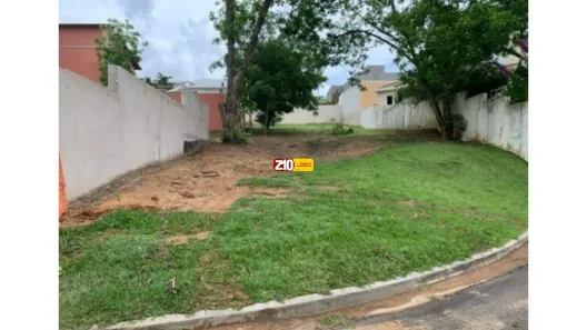 Lote/Terreno à venda, 793m² no Vila Inglesa, Indaiatuba