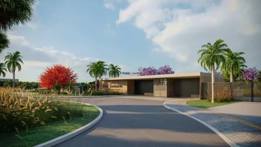 Lote/Terreno à venda, 304m² no Marechal Rondon, Canoas