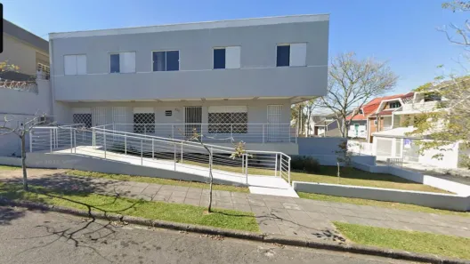 Prédio Residencial com 4 Quartos à venda, 234m² no Campo Comprido, Curitiba