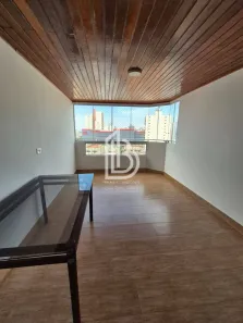 Apartamento com 4 Quartos para venda ou aluguel, 130m² no Rudge Ramos, São Bernardo do Campo