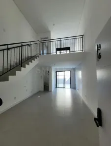 Apartamento com 1 Quarto à venda, 67m² no Centro, Florianópolis