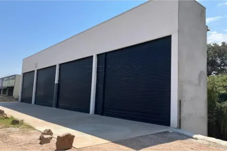 Galpão/Depósito/Armazém para alugar, 564m² no Jardim São Vicente, Itupeva