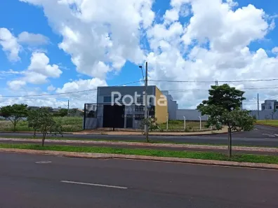 Galpão/Depósito/Armazém para alugar, 280m² no Grand Ville, Uberlândia