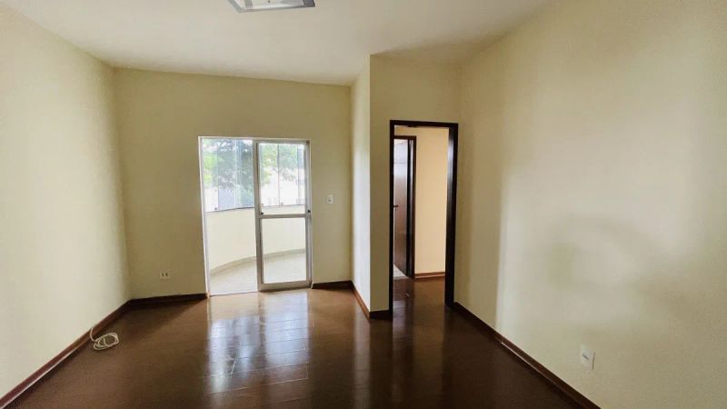 Apartamento com 2 quartos — Manacás, Belo Horizonte