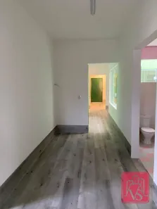 Imóvel Comercial com 3 Quartos à venda, 310m² no Jardim do Mar, São Bernardo do Campo