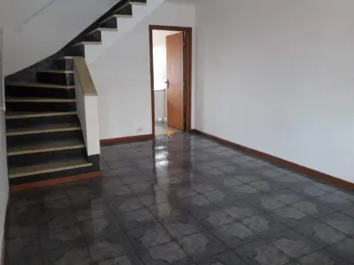 Sobrado com 2 Quartos à venda, 130m² no Vila da Saúde, São Paulo