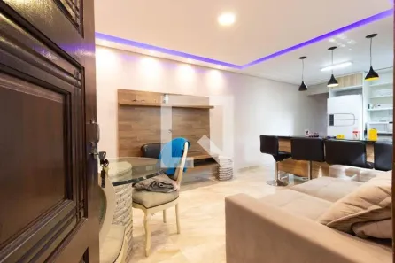 Casa com 2 Quartos à venda, 110m² no Vila Nova Mazzei, São Paulo
