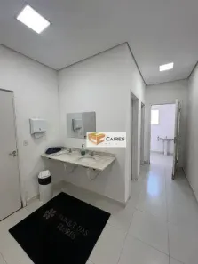 Apartamento com 2 Quartos à venda, 48m² no Jardim Novo Maracanã, Campinas