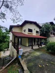 Sobrado com 3 Quartos para alugar, 350m² no Taquara, Rio de Janeiro