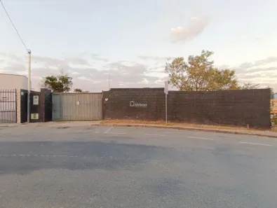 Lote/Terreno à venda, 1870m² no Vila Monte Serrat, Cotia