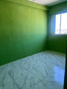 Apartamento com 2 Quartos para alugar, 39m² no Jardim Planalto, Esteio