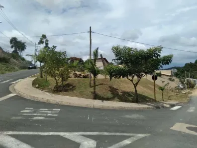 Lote/Terreno à venda, 700m² no Bairro das Posses, Serra Negra